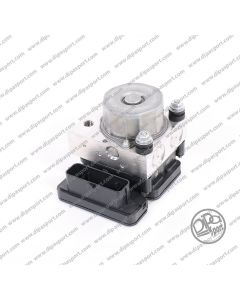 476607201R Abs Bosch Esp 9.0 9 Nuovo Renault Dacia