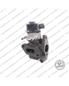 14710AD20A Valvola Egr Diesel Nuova Nissan 2.2 dCi