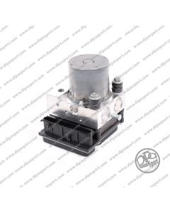 8201134904 Abs Bosch Esp 8.0 Nuovo Renault Clio III