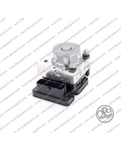 476601HC0A Abs Bosch Esp 9.0 EV5000.08 Nissan Micra
