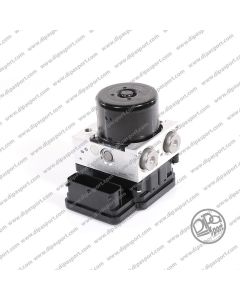 13347808 Abs Ate Mk61 Opel Astra J (P10) Gtc Sw