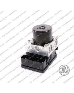 1812481 Abs Ate Rigenerato Dipa Ford Fiesta IV