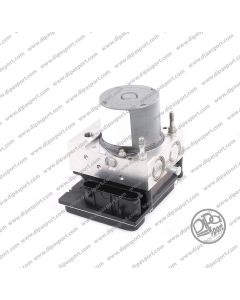 71746430 Abs Bosch 8.0 Fiat Grande Punto (199_)