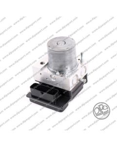 9677024980 Abs Bosch ESP8.1 Nuovo Citroen C4 II Ds4