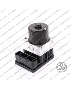 34516765282 Abs Ate Mk60 Mini (R50, R53) (R52)