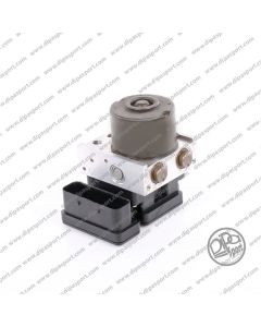 62J0BE2WD Abs Ate Suzuki Swift (MZ, EZ) 2Wd 62J0