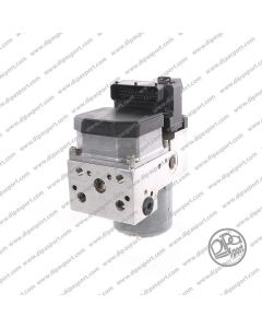 71718671 Abs 5.3 Asg Bosch Alfa Romeo 156 (932_)
