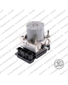 71719582 Abs 8.0m.ASG Bosch Fiat Idea Lancia Musa