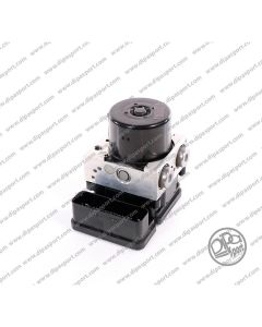 5611077KD2 Abs Ate Mk61 Suzuki Grand Vitara II