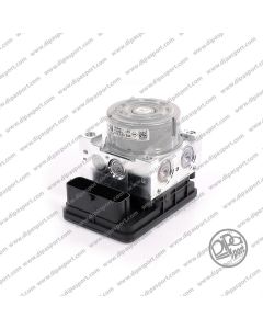 476609440R Abs Ate Renault Megane IV - Talisman