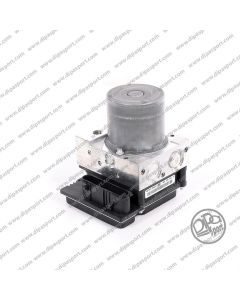 8201128679 Abs Bosch ESP 8.0 Renault Twingo II Wind
