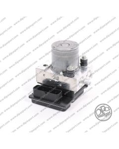 476607611R Abs Bosch ESP 8.2 Renault Master III