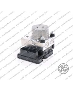 476601788R Abs Bosch EV5010.20 ESP 9 Dacia Renault