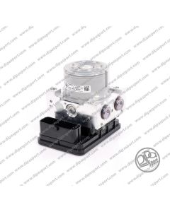 476606076R Abs Nuovo Ate Mk100 Vivaro B Trafic III