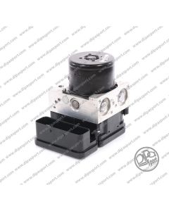 2034845 Abs Ate Mk61 Ford Fiesta VI B-Max (JK)