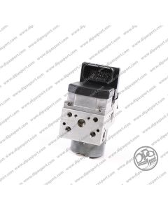 4115753 Abs Absr 5.3 Asg Bosch Ford Transit