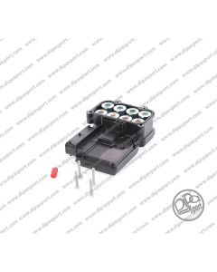 71719243 Abs Trw Kelsey Hayes Fiat Marea (185_)