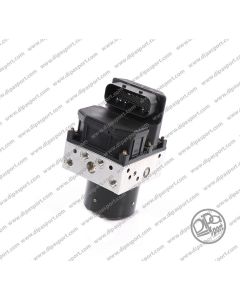 6Q0614117E Abs 5.7 Asg Bosch Seat Cordoba Ibiza