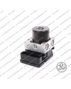 AV592C405EA Abs Ate Mk61 Revisionato Ford Fiesta VI