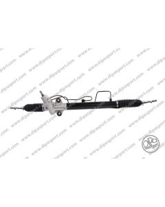 4410A409 Scatola Guida Idraulica Mitsubishi L200