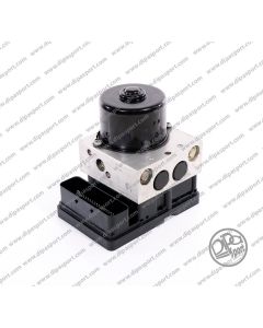 1318093 Abs Ate Revisionato Ford Galaxy (WGR)