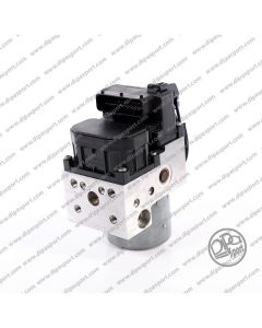 270242804905 Abs 5.3 Bosch Revisionato Tata Indica