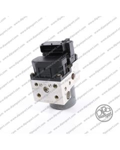 90541362 Abs 5.3 Asg Bosch Opel Tigra Corsa B S93