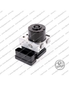 51773386 Abs Ate Asr Mk70 Revisionato Fiat Doblò