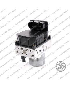 4B0614517J Abs Bosch 5.7 Vw Passat - Audi A6 Avant
