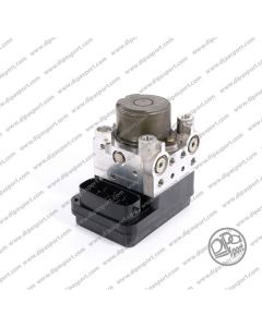 MR527254 Abs Aisin Mitsubishi Pajero Pinin