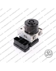 9662150280 Abs Ate Citroen C2 C3 Peugeot 207 SW