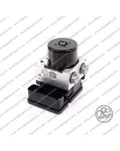 96851854 Abs Ate Mk61 Riparato Opel Antara (L07)