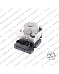 476605460R Abs Bosch ESP 9 9.0 Nuovo Dacia Renault