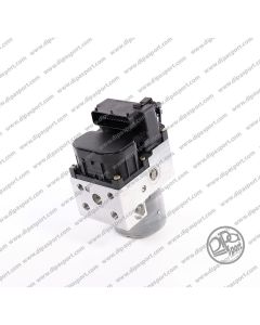 99635575502 Abs 5.3 Asg Bosch Porsche Boxster (986)