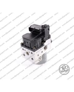 9404541528 5.3 Asg Bosch Scudo Ulysse Lancia Zeta