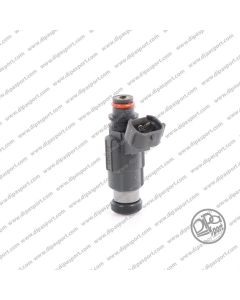 MD319790 Iniettore Benzina Dipa Mitsubishi 1.3 b