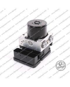 57110SZTG03 Abs Ate Mk61 Revisionato Honda CR-Z (ZF)
