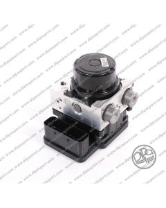 476601SW4B Abs Ate Riparato Nissan Murano II (Z51)