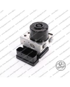 5611064JC3000 Abs Ate Suzuki Gran Vitara II JT, TE, TD