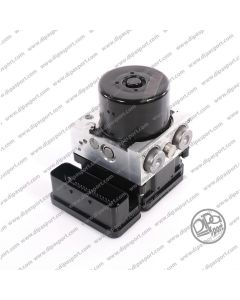 57110TL2G33 Abs Ate Mk61 Honda Accord VIII (CU)