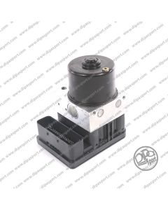 57110S9A0130 Abs Ate Riparato Honda Cr-V Crv II (RD_)