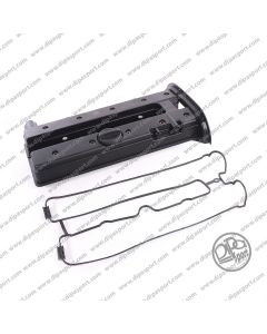 92068243 Coperchio Valvole Captiva Antara 2.4 b