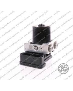 P52129363AA Abs Ate Revisionato Jeep Cherokee (KJ)