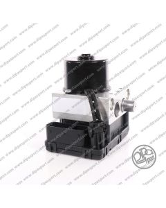56041821AA Abs Ate Jeep Grand Cherokee II (WJ, WG) 