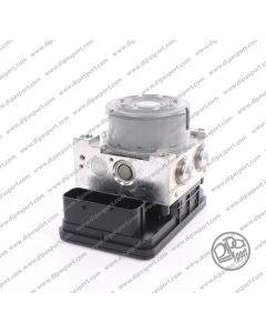 34516887513 Abs Ate Esp Mk100 Bmw Serie 1 - 2 - 4