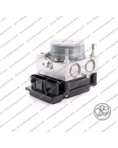 7701055398 Abs Abs8 Bosch Clio II Thalia I Twingo I