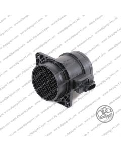 03P906461 Debimetro Completo Bosch Seat Skoda Vw