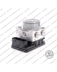 3451685895301 Abs Ate Mk100 Rigenerato Bmw Serie 1 3 4