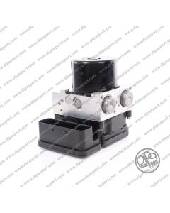 34512460503 Abs Ate ESP MK61 Bmw Serie 3 (E90) (E91)