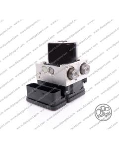 25943360 Abs Ate Opel Chevrolet Captiva (C100)
